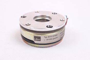 8661107E92 BINDER FRENO