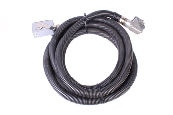347176-81 YASKAWA MOTOMAN 6M CABLE