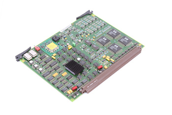 B77100-60930 HP 77100-20930