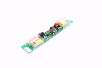 INVERSOR GH001A/B GREEN C&C TECH REV 1.0