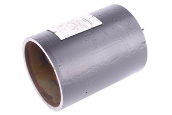 T4C2BA6268 GEC ALSTHOM ESTATOR