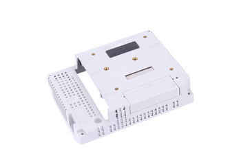 AST3302-B1-D24 PRO FACE PARTE POSTERIOR DE LA CAJA