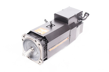 SJ-7.5A MITSUBISHI ELECTRIC