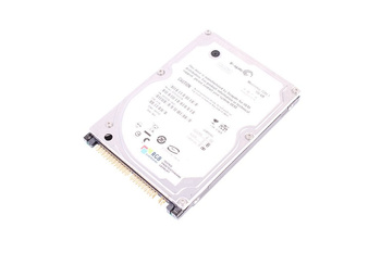 ST910021A SEAGATE MOMENTUS 7200.1 100GB