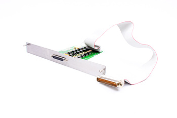 FEK FLOPPY-ERSATZKARTE MSI