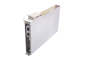 6SN1123-1AB00-0BA1 SIEMENS VERSION A SIMODRIVE 611