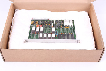 0204202190C NUM MEMORIE 512K/1M PARA 750