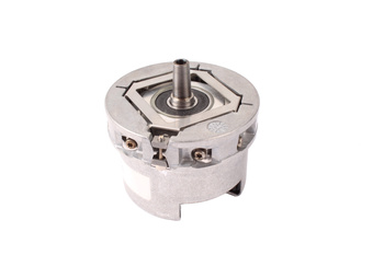 EQN1325512 HEIDENHAIN ID.NR.377808-04 HSF03MN-H CODIFICADOR