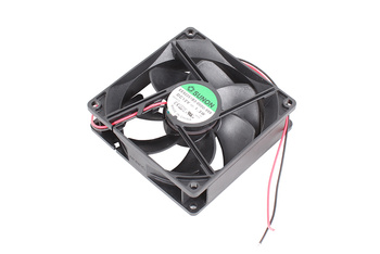 EE92251B3-000U-999 SUNON 92X92X25MM, 12V VENTILADOR