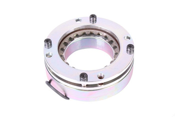 Q1AA07075DCS01M SANYO DENKI FRENO