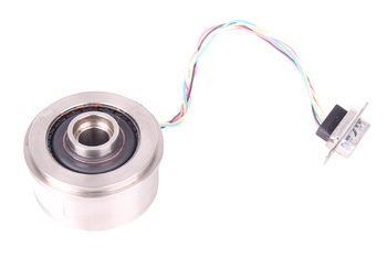 V23401-H2109-C302 SIEMENS RESOLVER