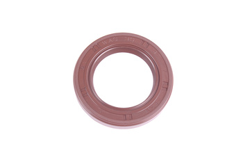 30X47X7 DICHTOMATIK FKM WAS EMPAQUE