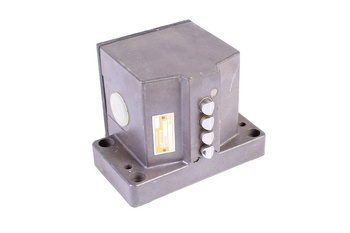 BNS519-D4-012-100-11 BALLUFF