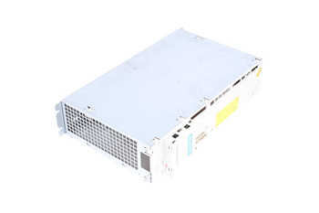 6SN1145-1BA01-0BA1 SIEMENS CAJA