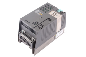 6SL3210-1SE17-7AA0 SIEMENS