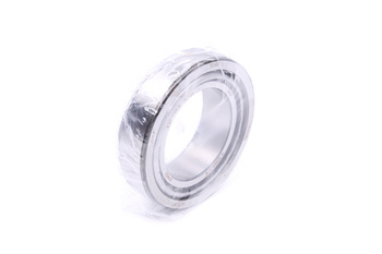 32009X/QVK210 SKF 45X75X20 COJINETE CÓNICO