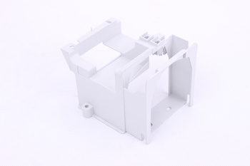 R911311015 REXROTH BOLSILLO DEL VENTILADOR