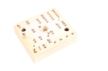 SKIIP25AC128T2 SEMIKRON