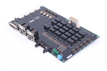 FH1058C0 FUJI ELECTRIC