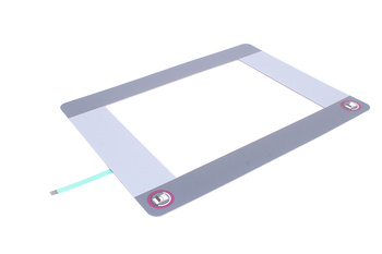 GNAD5420601 TECLADO SUSTITUTO