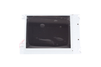 LFUBL6322B ALPS ELECTRIC MATRIZ LCD SUSTITUTO