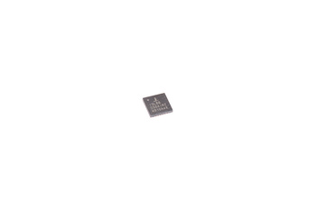ISL88550AIRZ RENESAS