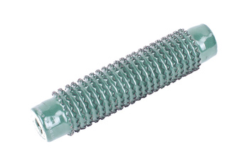 RESISTENCIA RSP0240 FAIRCHILD 0.5R 0.5OHM