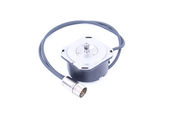 ID.NR.213116-28 HEIDENHAIN ROD250.0000-9000 CODIFICADOR