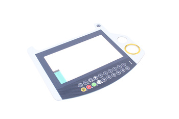 C70-10Z-AA0-RBL TECLADO SUSTITUTO