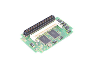 A20B-3300-0260/03C FANUC