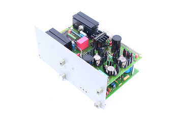 6762400 AEG A512 DZL AE5