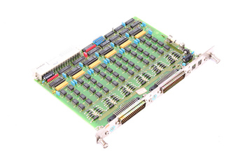 6FX1130-6BA00 SIEMENS 570 306 9001 SINUMERIK