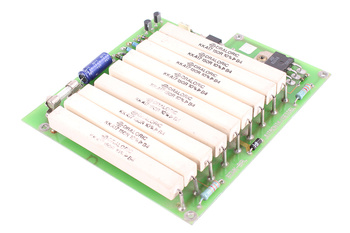 60WK-BAL SEIDEL JUTRONIK PARA PIEZAS