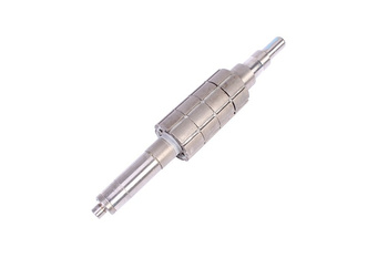 MCS09H60-RS4P2-A14N-ST5S00N-R0SU WITTMANN ROTOR