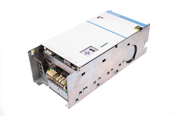 RAC2.3-200-460-L00-W1 INDRAMAT AC-MAIN SPINDLE DRIVE