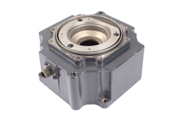 HA100NCB-S MITSUBISHI ELECTRIC TAPA DE FRENO