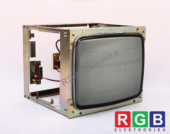 A61L-0001-0093 FANUC KF-M7099H MATSUSHITA