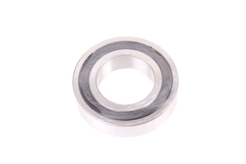 61904-2RS1 SKF 20X37X9 RODAMIENTO