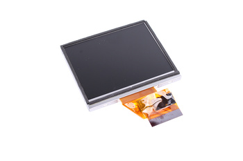 PFXGP4201TAD PRO FACE MATRIZ LCD