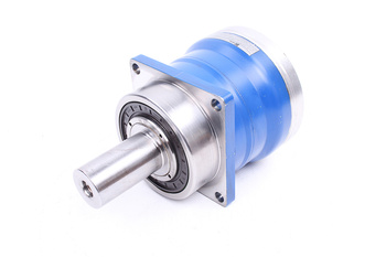 SP100S-MF1-3-0H1-2S ALPHA GETRIEBEBAU I=3 ENGRANAJE