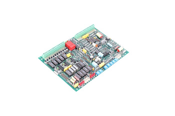 GB300444-AZ CONTRAVES GB302295-E PARA ADB380.180