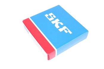 6012-2Z/C3 SKF 60X95X18 RODAMIENTO