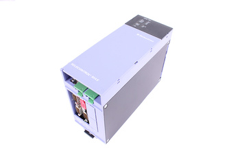 CPU751 SELECTRON SELECONTROL MAS