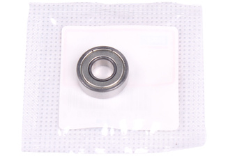 619/8-2Z SKF 8X19X6 RODAMIENTO