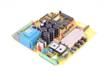 SL0050 STOBER SL0051-S20-D-006