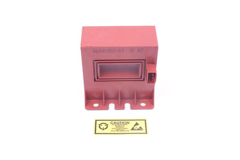 4644X052-83 VAC TRANSFORMADOR DE CORRIENTE