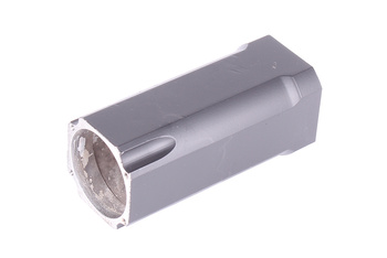 DBL2H00040-BR2-000-S40 DANAHER MOTION ESTATOR