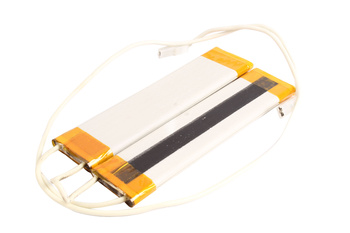 KRFGH418 WITTMANN SDL03 RESISTENCIA DE FRENADO