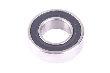 688-2RS EZO 8X16X5 RODAMIENTO