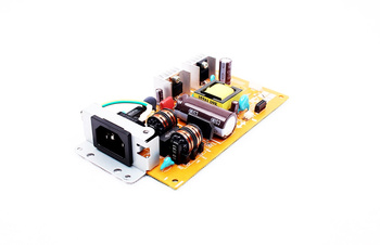 05A25382C1 EIZO 5P21942 PARA MONITORA S1931 FLEX